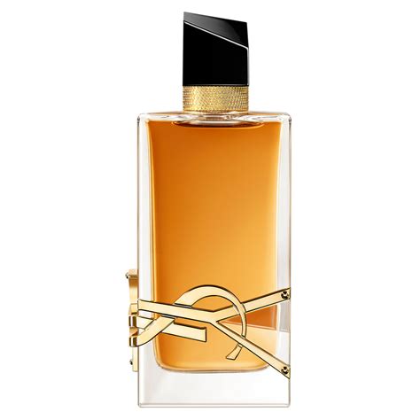 vincent st laurent|vincent saint laurent perfume.